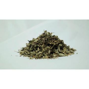 Himalayan Spices Tea (100 g)